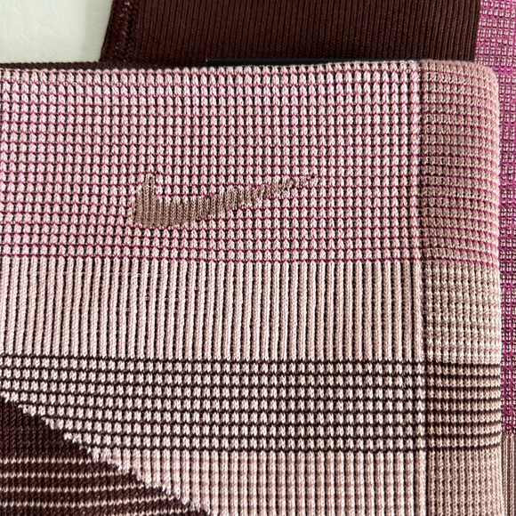 Nike Sculpt Icon Clash Set - Picture 6 of 8